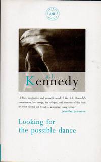 Looking for the Possible Dance