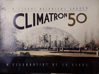Missouri Botanical Garden Climatron 50 : A Celebration of 50 Years