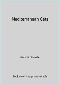 The Meditrranean Cat