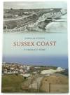Sussex Coast Through Time
