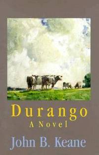 Durango