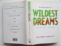 image of Wildest dreams: an anthology of drug-related literature