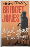 Bridget Jones