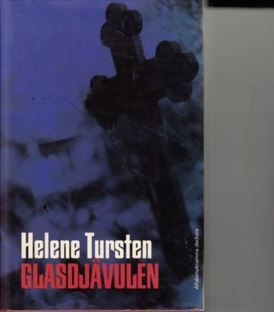 Glasdjävulen.