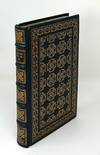 Oscar Wilde: Stories and Fairy Tales