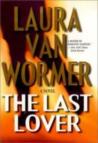 Last Lover by Laura Van Wormer - 2000-11-01