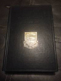 A History of Modern Times from 1789 to the Present Day
