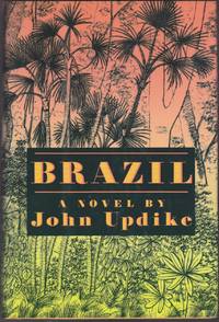 Brazil
