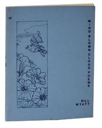 Wind Blown Cloud Poems