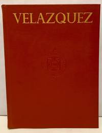 Velazquez