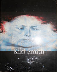 image of Kiki Smith
