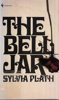 The Bell Jar