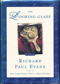image of THE LOOKING GLASS.