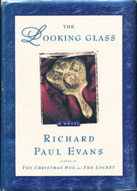 THE LOOKING GLASS.