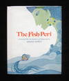 The Fish Peri