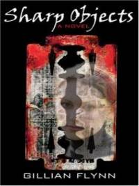 image of Sharp Objects