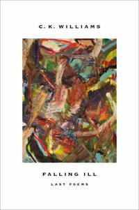 Falling Ill : Poems