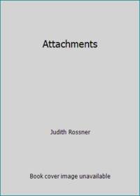 Attachments
