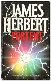 Portent