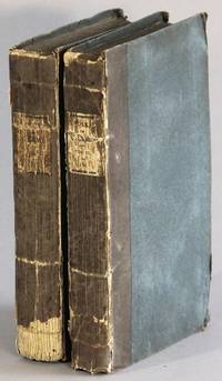 The works of Charles Lamb