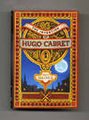 The Invention Of Hugo Cabret