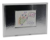 cover of The Very Hungry Caterpillar