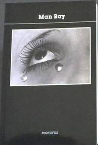 Man Ray (Photofile)