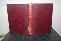 Christian Doctrine A Series Of Discourses by Dale, R W - 1894