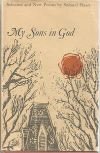 image of My Sons in God