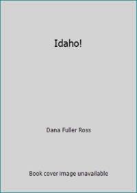 Idaho!