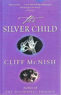 image of The Silver Child
