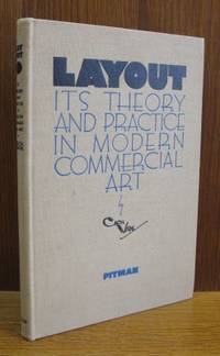 Layout. Its theory and practice in modern…