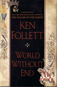 image of World Without End