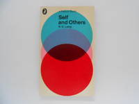 Self and Others by Laing, R.D - 1971