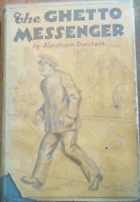 The Ghetto Messenger