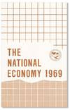 The National Economy 1969