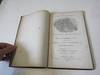 The Horseman; With Practical Rules to Buyers, Breeders, Breakers, Smiths