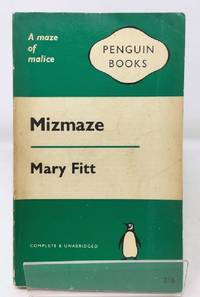 Mizmaze