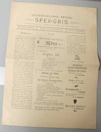 Gestrike-Helsinge nations spex-gris. Samma årgång…