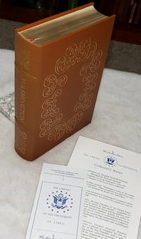 image of Washington (The Library of the Presidents series)