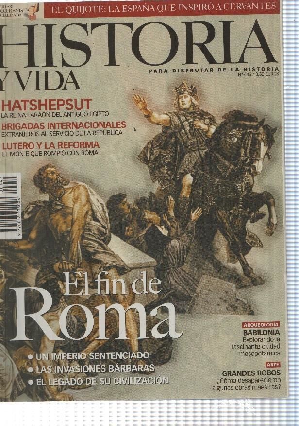 Fin De Roma Fin De La República De Roma Hotel NH Roma Villa Carpegna | Up To 25%