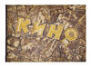 Kino; (photo 0)