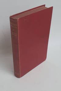 cover of Brideshead Revisited The Sacred and Profane Memories of Captain Charles Ryder