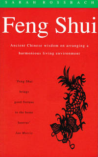 Feng Shui by Sarah Rossbach - 1984