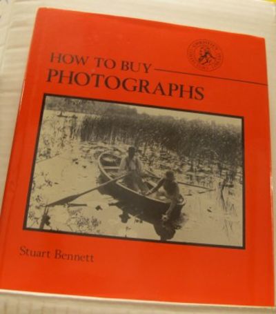 How to Buy Photographs