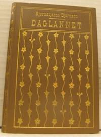 Daglannet.