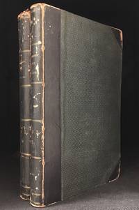 Lectures on Colonization and Colonies; Delivered Before the University of Oxford in 1839, 1840, and 1841 by Herman Merivale - Hardcover - from Burton Lysecki Books, ABAC/ILAB (SKU: 153294)