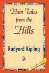 Plain Tales From the Hills
