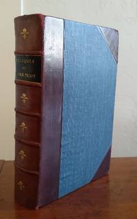 The Reliques of Father Prout, P.P. of Watercrasshill, in the County of Cork, Ireland, the Copyright Edition