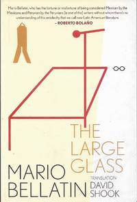 The Large Glass